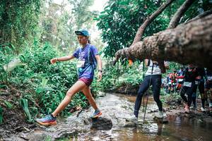 BIB: 
                            <button type="button" onclick="openModal(25374950)" class="btn btn-primary btn-sm float-right btn-popup" data-toggle="modal" data-target=".modal-high-quality">
                        <i class="fas fa-shopping-cart"></i> Add to Cart
                    </button>
                                            <button type="button" onclick="isThisMe(25374950, true)" class="btn btn-success btn-sm float-right btn-popup btn-isme hidden" data-toggle="tooltip" data-placement="bottom" title="นี่คือรูปของคุณใช่ไหม คลิกที่นี่เพื่อเอาเข้าอัลบั้ม">
                        <i class="fas fa-plus"></i> Add to album
                    </button>
                    <button type="button" onclick="isThisMe(25374950, false)" class="btn btn-warning btn-sm float-right btn-popup btn-isnotme hidden">
                        <i class="fas fa-ban"></i> Remove from album
                    </button>